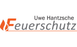 Feuerschutz Hantzsche