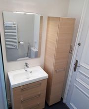 Eau Plombier de la Scie image 6