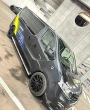 Premio Reifen + Autoservice Blank Bild 3