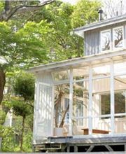 Menuiserie 46 image 16