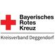 Bayerisches Rotes Kreuz Seniorenzentrum u. Tagespflege