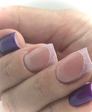 Claudias Nail Lounge Shop