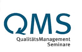 QM-Schule Dipl. Ing. Thomas Cloodt