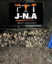 J-N.A Multiservices image 6
