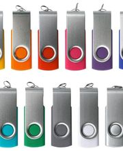 Styl De Com Eurl image 17