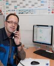 Elektro-Service Becker Bild 2