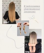 Gomina Coiffure image 3