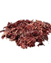 AROMAS DE IBERICO SL imagen 7