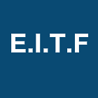 E.I.T.F