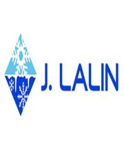 Jacques Lalin image 2