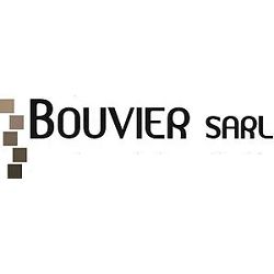 Bouvier Carrelage SARL