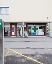 Amavita Apotheke Biberist