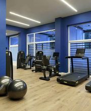 Hard Rock Hotel Marbella imagen 15