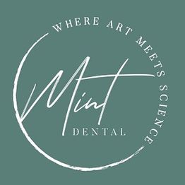 Mint Dental