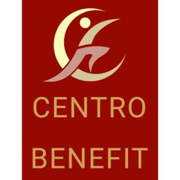BENEFIT CENTRO DI ALLENAMENTO SA