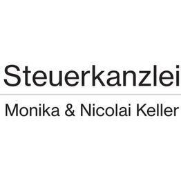 Steuerkanzlei Keller