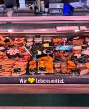 EDEKA Haag - Landstuhl Bild 5
