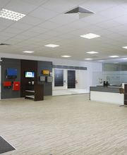 NwComp Solar GmbH Bild 1