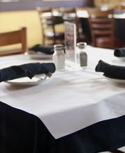 Romano's Macaroni Grill