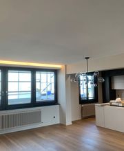 Ludovic Bourqui Plafonds Cloisons Bild 12