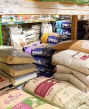 Gamm Vert - Saint Christophe Vallon image 6