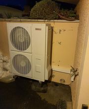 AUMONT MAINTENANCE CHAUFFAGE image 6