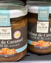 Intermarché SUPER Aulnay image 16