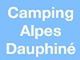 Camping Alpes Dauphiné