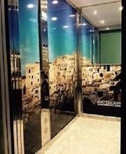 Gallery Cliente
