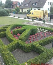 Reiner Barning GmbH Bild 4