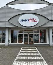 JEANS FRITZ Bild 16