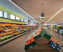 ALDI Nord Bild 7
