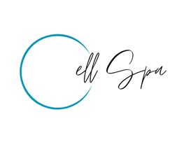 Cell Spa Bild 2