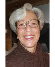 Cornelia Eibl Bild 2