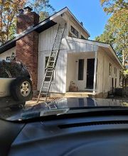 BG Brothers Construction INC image 12