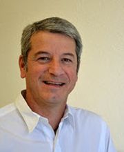 Zahnprothetik Vasi-Dental Bild 1