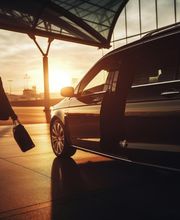 Rtc Prestige image 11