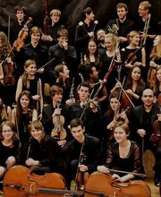 Konservatorium Winterthur Bild 2