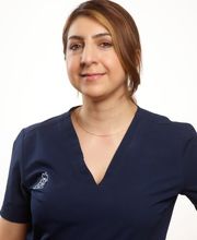 Zahnarztpraxis Dr. Hahn Ferreira & ZÄ Radha – Zahnarzt Saarbrücken - Zahnärztin Dashne Radha