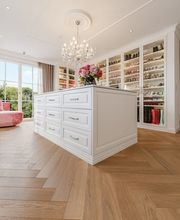 CABINET Schranksysteme AG Bild 8