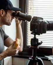 Dupuy Philippe image 1