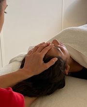 Physio Sport Progress Bild 10