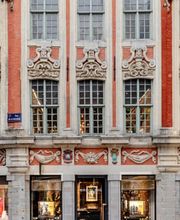 BREITLING BOUTIQUE LILLE image 2