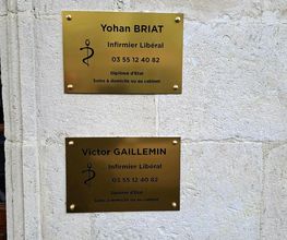 Briat Yohan image 4