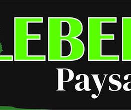 Lebert SARL image 2