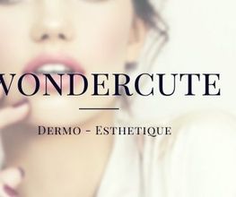 Institut de beauté Wondercute image 3