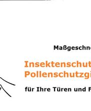 Lesch Bauelemente Bild 3