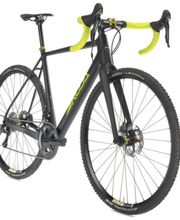 VELOATELIER Bild 4