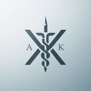 Cabinet de Chirurgie Dr Karentzos