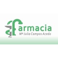 LOGOTIPOFARMACIACAMPOSACEDO.jpg